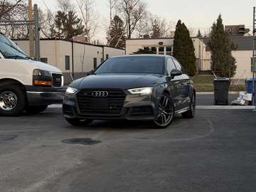 2.0T Technik NAVI|SUNROOF|BACKUP