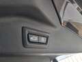 BMW X5 xDrive30d Aut. *M Paket*22" Schwarz - thumbnail 29