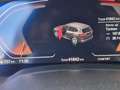 BMW X5 xDrive30d Aut. *M Paket*22" Schwarz - thumbnail 30