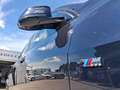 BMW X5 xDrive30d Aut. *M Paket*22" Schwarz - thumbnail 5