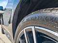 BMW X5 xDrive30d Aut. *M Paket*22" Schwarz - thumbnail 12