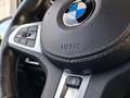 BMW X5 xDrive30d Aut. *M Paket*22" Schwarz - thumbnail 17