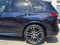 BMW X5 xDrive30d Aut. *M Paket*22" Schwarz - thumbnail 9