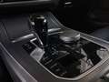 BMW X5 xDrive30d Aut. *M Paket*22" Schwarz - thumbnail 21