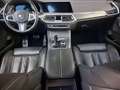 BMW X5 xDrive30d Aut. *M Paket*22" Schwarz - thumbnail 15