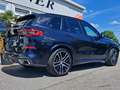 BMW X5 xDrive30d Aut. *M Paket*22" Schwarz - thumbnail 6