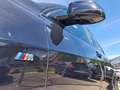 BMW X5 xDrive30d Aut. *M Paket*22" Schwarz - thumbnail 13