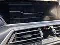 BMW X5 xDrive30d Aut. *M Paket*22" Schwarz - thumbnail 19