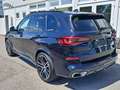 BMW X5 xDrive30d Aut. *M Paket*22" Schwarz - thumbnail 8