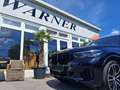 BMW X5 xDrive30d Aut. *M Paket*22" Schwarz - thumbnail 14
