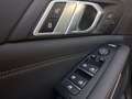 BMW X5 xDrive30d Aut. *M Paket*22" Schwarz - thumbnail 20