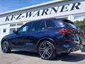 BMW X5 xDrive30d Aut. *M Paket*22" Schwarz - thumbnail 7