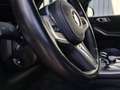 BMW X5 xDrive30d Aut. *M Paket*22" Schwarz - thumbnail 18