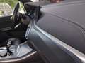BMW X5 xDrive30d Aut. *M Paket*22" Schwarz - thumbnail 23