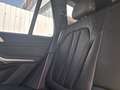 BMW X5 xDrive30d Aut. *M Paket*22" Schwarz - thumbnail 27