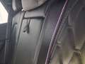 BMW X5 xDrive30d Aut. *M Paket*22" Schwarz - thumbnail 28