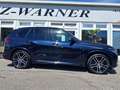 BMW X5 xDrive30d Aut. *M Paket*22" Schwarz - thumbnail 4