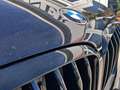 BMW X5 xDrive30d Aut. *M Paket*22" Schwarz - thumbnail 3
