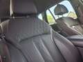 BMW X5 xDrive30d Aut. *M Paket*22" Schwarz - thumbnail 24