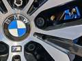 BMW X5 xDrive30d Aut. *M Paket*22" Schwarz - thumbnail 10