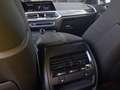 BMW X5 xDrive30d Aut. *M Paket*22" Schwarz - thumbnail 25