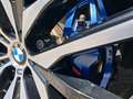 BMW X5 xDrive30d Aut. *M Paket*22" Schwarz - thumbnail 11