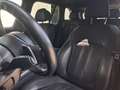 BMW X5 xDrive30d Aut. *M Paket*22" Schwarz - thumbnail 22