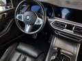BMW X5 xDrive30d Aut. *M Paket*22" Schwarz - thumbnail 16