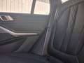 BMW X5 xDrive30d Aut. *M Paket*22" Schwarz - thumbnail 26