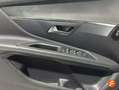 Peugeot 3008 1.2 PureTech S&S Allure 130 Azul - thumbnail 25