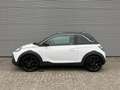Opel Adam 1.2 Rocks | Carplay | Climate control | Stoelverwa Wit - thumbnail 3