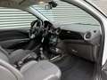 Opel Adam 1.2 Rocks | Carplay | Climate control | Stoelverwa Wit - thumbnail 6