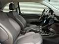 Opel Adam 1.2 Rocks | Carplay | Climate control | Stoelverwa Wit - thumbnail 7