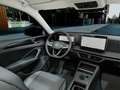 Volkswagen Tiguan 2.0 tdi scr 193cv edition plus 4motion dsg - thumbnail 6