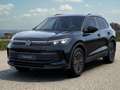 Volkswagen Tiguan 2.0 tdi scr 193cv edition plus 4motion dsg - thumbnail 2