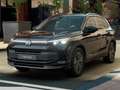 Volkswagen Tiguan 2.0 tdi scr 193cv edition plus 4motion dsg - thumbnail 3