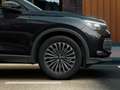 Volkswagen Tiguan 2.0 tdi scr 193cv edition plus 4motion dsg - thumbnail 7