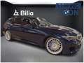 Alpina D3 D3S Touring // 2021 num 193 Bleu - thumbnail 1