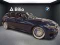 Alpina D3 D3S Touring // 2021 num 193 Bleu - thumbnail 2