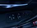 BMW 440 440 i xDrive Luxury Line/HEAD-UP/LED/EURO6/SPUR/ Noir - thumbnail 27