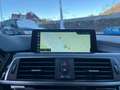 BMW 440 440 i xDrive Luxury Line/HEAD-UP/LED/EURO6/SPUR/ Noir - thumbnail 18