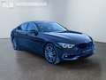 BMW 440 440 i xDrive Luxury Line/HEAD-UP/LED/EURO6/SPUR/ Noir - thumbnail 7