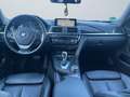 BMW 440 440 i xDrive Luxury Line/HEAD-UP/LED/EURO6/SPUR/ Noir - thumbnail 15