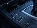 BMW 440 440 i xDrive Luxury Line/HEAD-UP/LED/EURO6/SPUR/ Noir - thumbnail 24