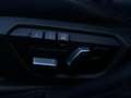 BMW 440 440 i xDrive Luxury Line/HEAD-UP/LED/EURO6/SPUR/ Noir - thumbnail 14