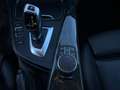 BMW 440 440 i xDrive Luxury Line/HEAD-UP/LED/EURO6/SPUR/ Noir - thumbnail 23