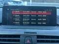 BMW 440 440 i xDrive Luxury Line/HEAD-UP/LED/EURO6/SPUR/ Noir - thumbnail 19