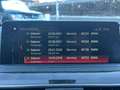 BMW 440 440 i xDrive Luxury Line/HEAD-UP/LED/EURO6/SPUR/ Noir - thumbnail 21