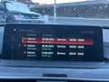 BMW 440 440 i xDrive Luxury Line/HEAD-UP/LED/EURO6/SPUR/ Noir - thumbnail 20