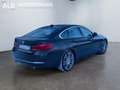BMW 440 440 i xDrive Luxury Line/HEAD-UP/LED/EURO6/SPUR/ Noir - thumbnail 5